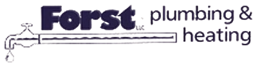Forst plumbing & heating, LLC